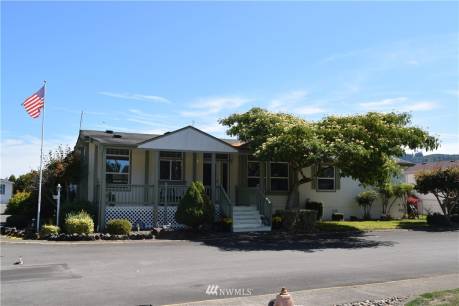 369 Gun Club Rd 80