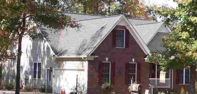 511 Swaying Pines Ct
