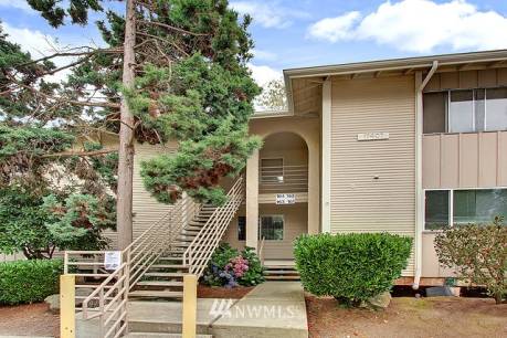 17407 NE 45th St 163