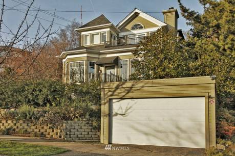 302 Prospect St