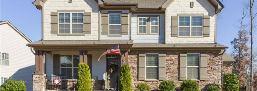7529 Quilbray Dr