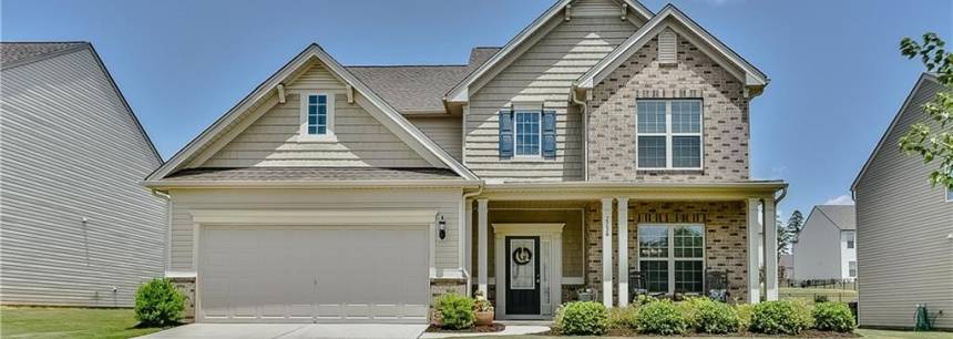 2736 Dunlin Dr