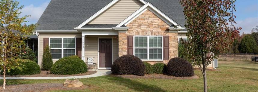 1449 Peden Bridge Rd