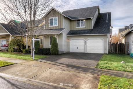 6953 Axis St SE