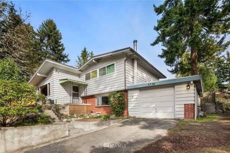 3774 140th Ave SE