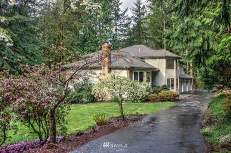 4813 225th Ave NE