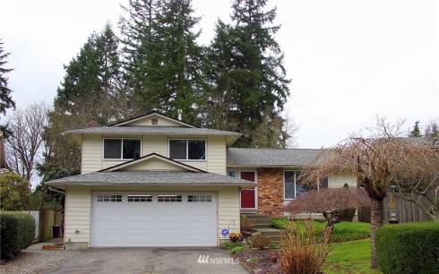 13819 127th Ave NE