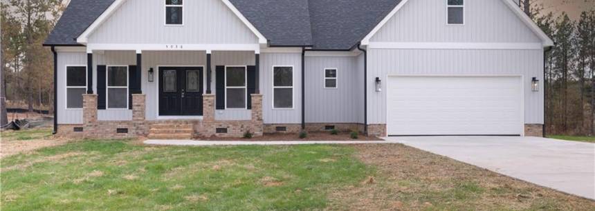5036 Star Magnolia Ct 43