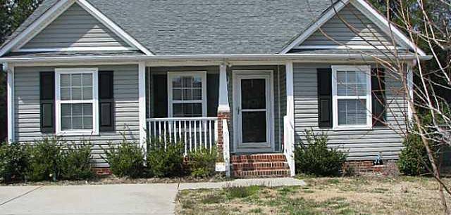 4066 Canvas Ave