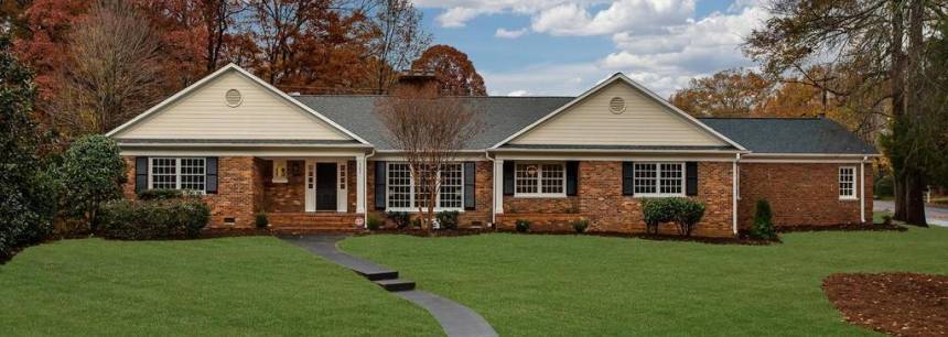 4257 Oldfield Rd 10