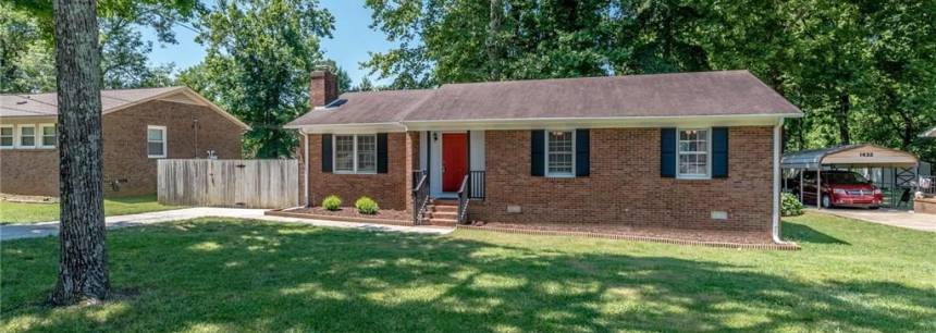 1426 Gregson Ct 3