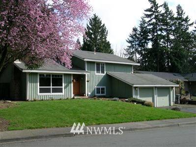 10726 126th Pl NE