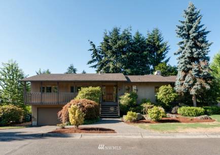 7403 NE 120th Pl