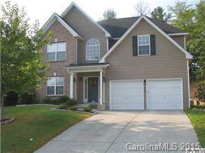 432 Rolling Stream Dr