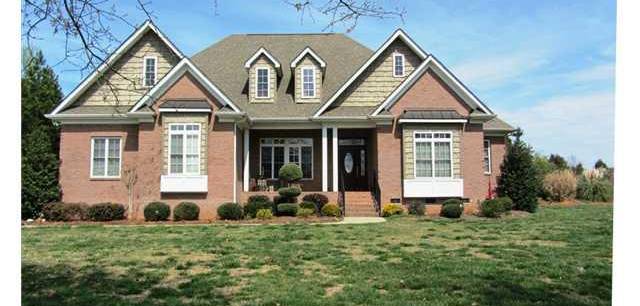 140 Copper Kettle Dr