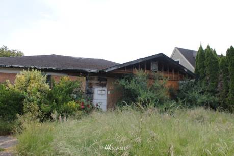 2793 Ocean Beach Hwy