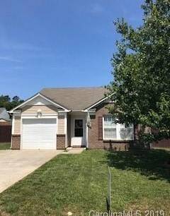 146 Hunter Park Dr