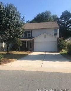 1166 Willet Dr