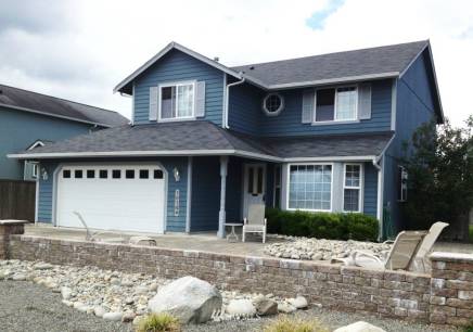 16144 Prairie Creek Loop SE