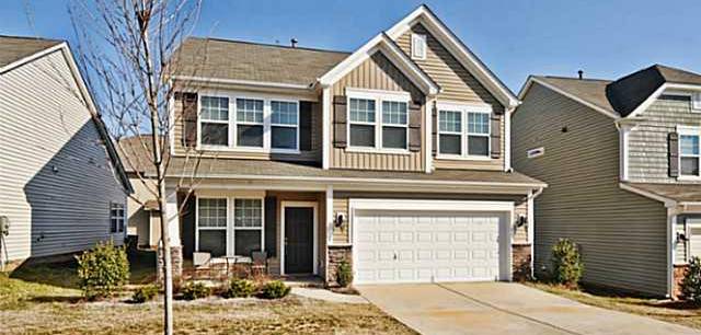 1003 Forestway Ct