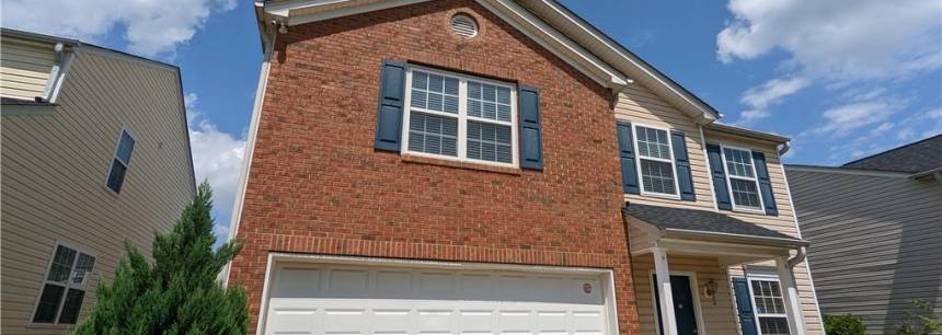 2117 Speedwell Ct