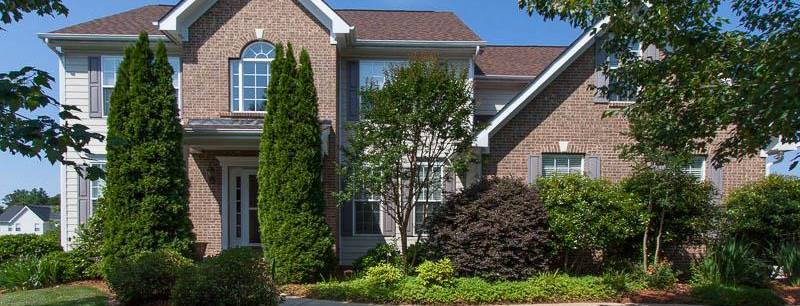 1114 Deep Hollow Ct