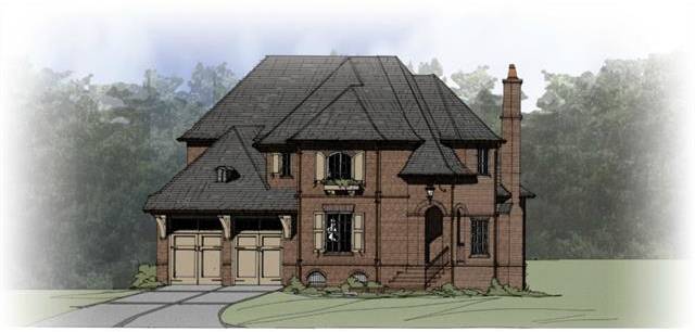 325 Plantation Pl