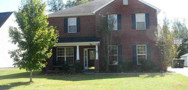 4737 Cascade Ave Lot 35