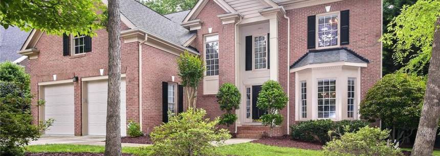 9032 Cardinal Ridge Ct