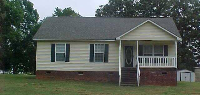 1472 Lowrys Hwy