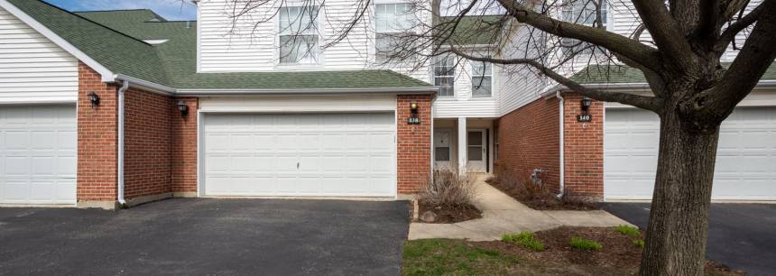 138 Hemstead St