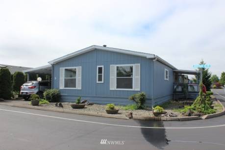 5 Heritage Blvd
