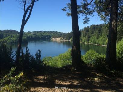 0 Benson Loop Rd
