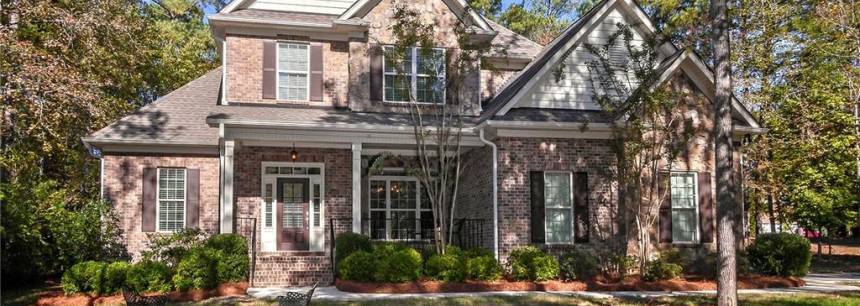 1451 Floral Rd