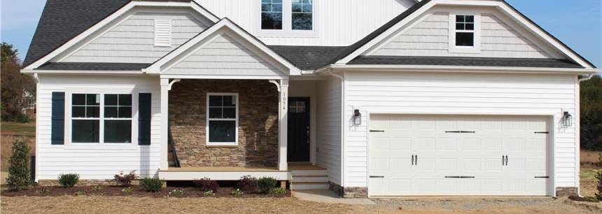 1054 Saint Paul Church Rd 6