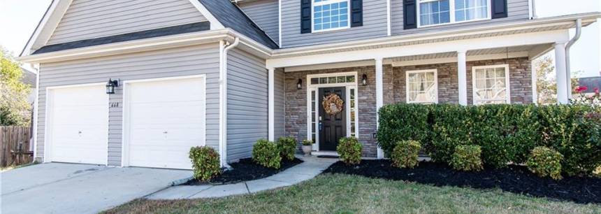 668 Winding Branch Rd 144