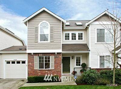 15404 134th NE