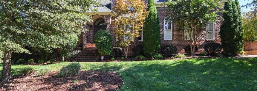 1407 Windy Ridge Rd