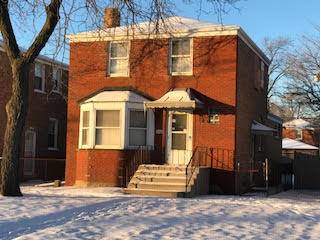 4003 Gladys Ave
