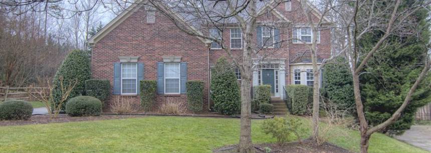 4010 Nicole Eileen Ln