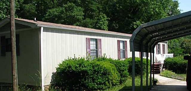 3272 Torrence Branch Rd 49