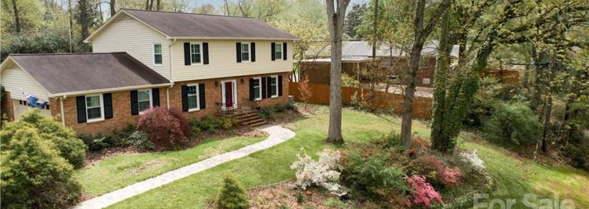 1520 Colony Rd