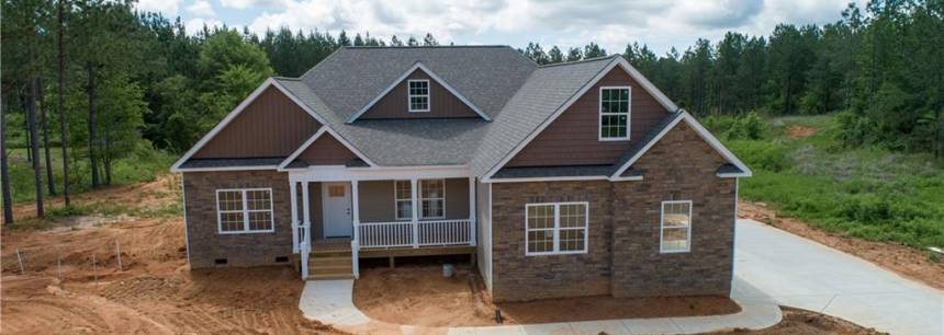 464 Zelkova St 36