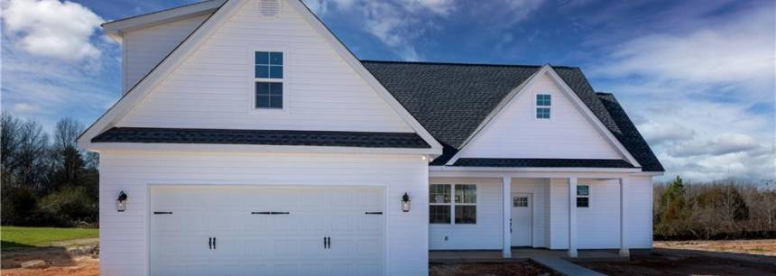 2119 Smith Rd 3