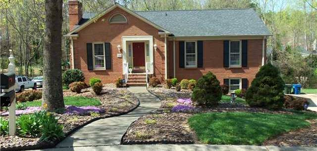 9706 Wardlow Ct