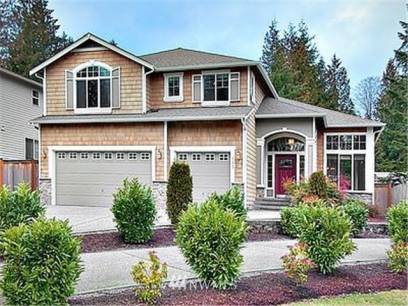 123 167th Pl SE