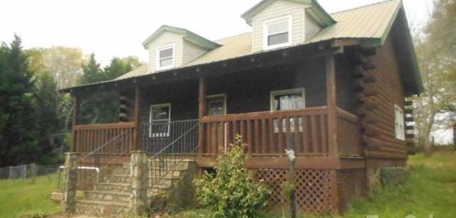 250 Hicks Grove Ext