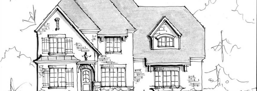 1616 Arborfield Commons Ct Lot 10