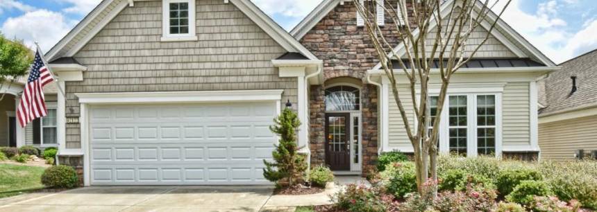 42122 Larkspur Ct