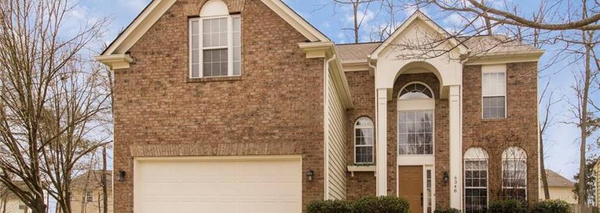 6348 Elderslie Dr